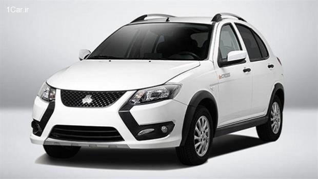 فروش فوق العاده سایپا بمناسبت ولادت امام حسن عسگری